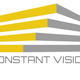 Constant Vision 