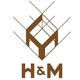 H&M Timber Solutions Pty Ltd
