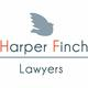 Harper Finch Lawyers
