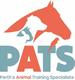 Perth's Animal Training Specialists 
