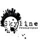 Skyline Productions