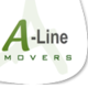 Aline Movers