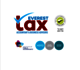 Everest Tax | Public Accountants & Advisors