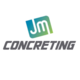 JM Concreting 