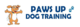 Paws Up Dog Training