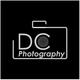 DC Photography