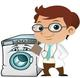 Dr Washing Machine