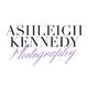 Ashleigh Kennedy Photography