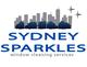Sydney Sparkles Window Cleaning