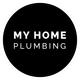 My Home Plumbing Pty Ltd