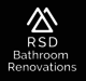 RSD Bathroom Renovations