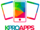 Kpro Apps