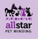 All Star Pet Minding