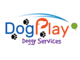 DogPlay Doggy Services