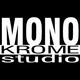 Monokrome Studio 