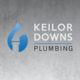 Keilor Downs Plumbing 