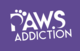 Paws Addiction Premium Mobile Pet Services