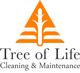 Tree Of Life Cleaning And Maintenance Pty Ltd