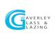 Waverley Glass & Glazing