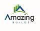 Amazing Builds Pty Ltd