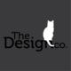 The Design Co