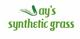 Jay's Synthetic Grass
