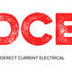 Derect Current Electrical 