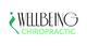Wellbeing Chiropractic Pakenham