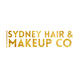 Sydney Hair & Makeup Co (Mobile)