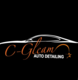 C Gleam Auto Detailing 