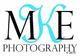 MKE Photography