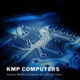 KMP Computers