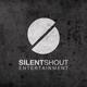 Silent Shout Entertainment