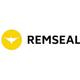 Remseal Pty Limited 