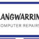 Langwarrin Computer Repairs