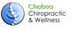 Chelsea Chiropractic & Wellness