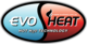 EvoHeat Pool Heater & Solar Water Heater