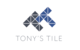 Tony's Tile