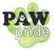 Paw Pride