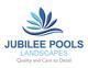 Jubilee Pools & Landscapes