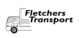 Fletchers Transport
