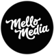 Mello Media