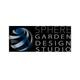 Sphere Garden Design 
