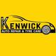 Kenwick Auto Repair & Tyre Care