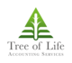 Tree Of Life Accounting Services Pty Ltd