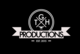 Tgh Productions