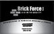 Brickforce Building pty ltd