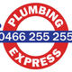 Plumbing Express 