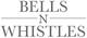 Bells N Whistles Events