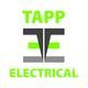 Tapp Electrical